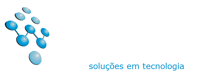 Winsizing