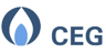 CEG