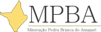 MPBA